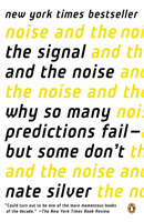 Signal and the Noise