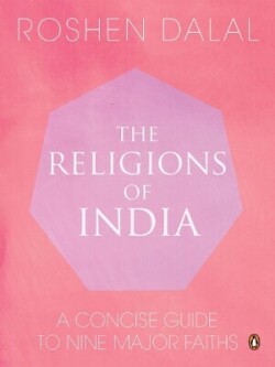 Religions of India