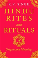 Hindu Rites And Rituals