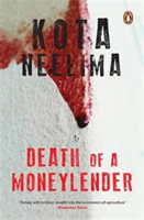 Death of a Moneylender