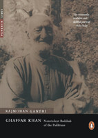 Ghaffar Khan