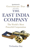 East India Company