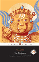 Ramayana