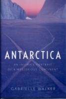 Antarctica