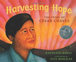 Harvesting Hope