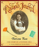 Rachel's Journal