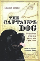 Captain's Dog