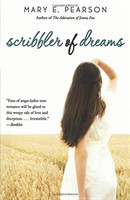 Scribbler of Dreams