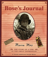 Rose's Journal