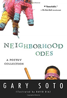Neighborhood Odes
