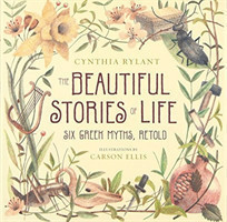 Beautiful Stories of Life
