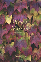 Prose Models