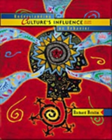 Understanding Culture's Influence on Behavior