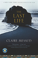 Last Life