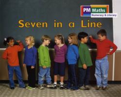 Seven in a Line