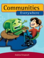  Communities Everywhere