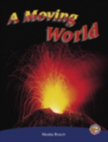 Moving World