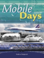  Mobile Days