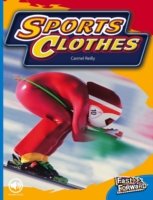 Sports Clothes