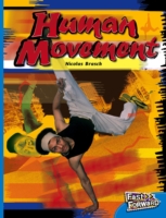 Human Movement