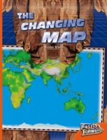 Changing Map