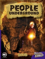 People Underground