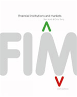 Financial Institutions & Markets