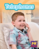  Telephones