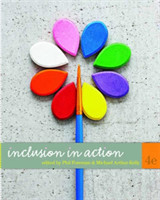 Inclusion in Action