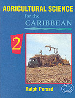Agricultural Science for the Caribbean 2