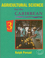 Agricultural Science for the Caribbean 3