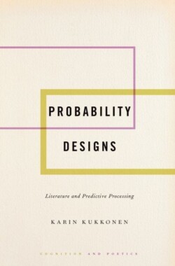 Probability Designs