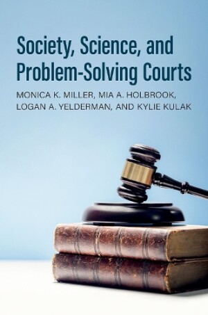 Society, Science, and Problem-Solving Courts