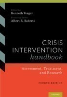 Crisis Intervention Handbook