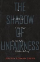 Shadow of Unfairness