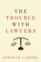 Trouble with Lawyers