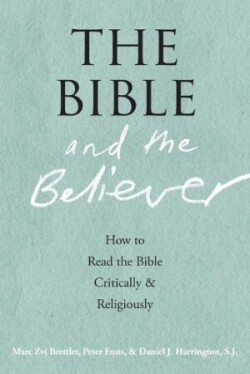 Bible and the Believer