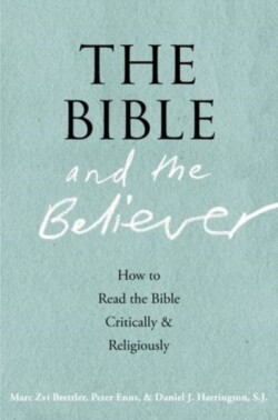 Bible and the Believer