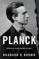 Planck