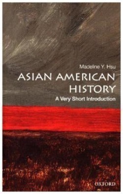 Asian American History