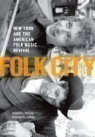 Folk City