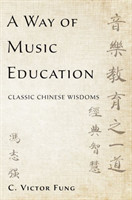 Way of Music Education