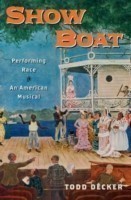 Show Boat