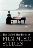 Oxford Handbook of Film Music Studies