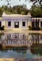 American Arcadia