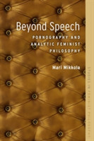 Beyond Speech