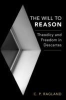 Will to Reason