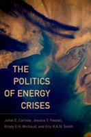 Politics of Energy Crises