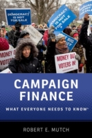 Campaign Finance