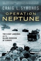 Operation Neptune